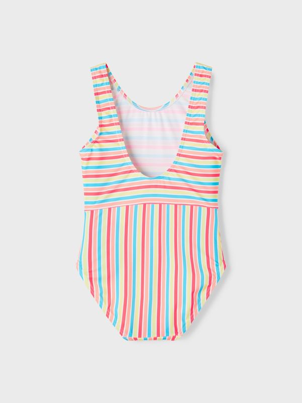 Zipe Swimsuit