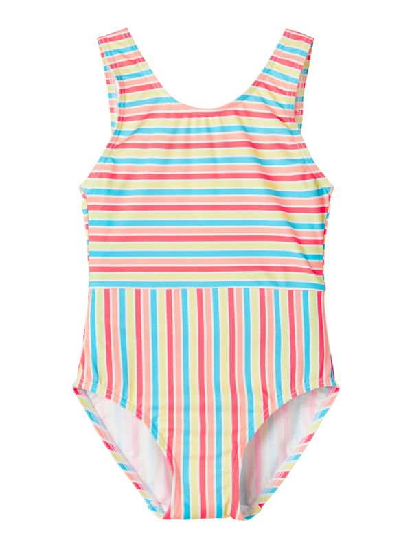 Zipe Swimsuit