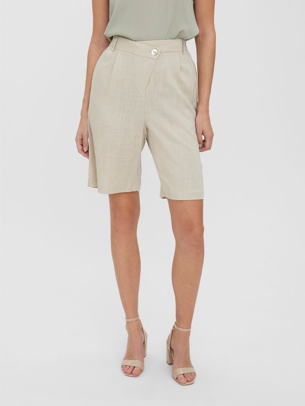 VMJOSIE H/W LONG SHORTS TLR