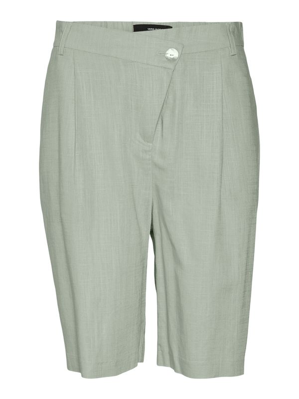 VMJOSIE H/W LONG SHORTS TLR