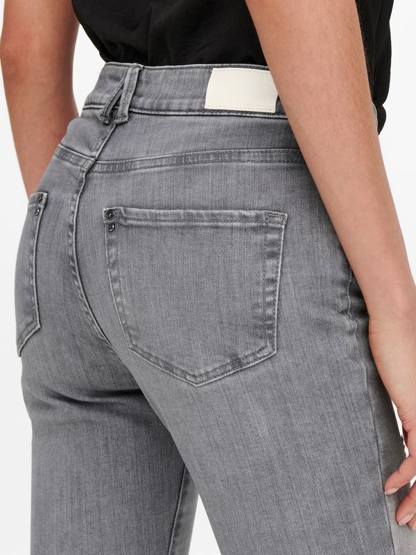 ONLWISER BLUSH MID SK FG320