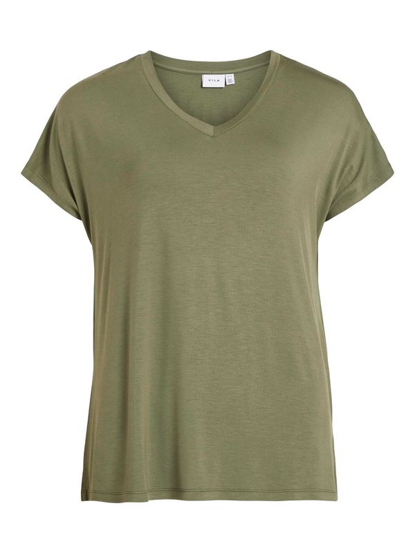 Belis T-Shirt