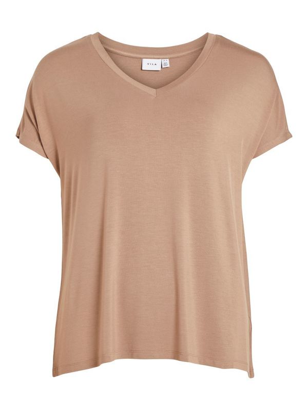 Belis T-Shirt