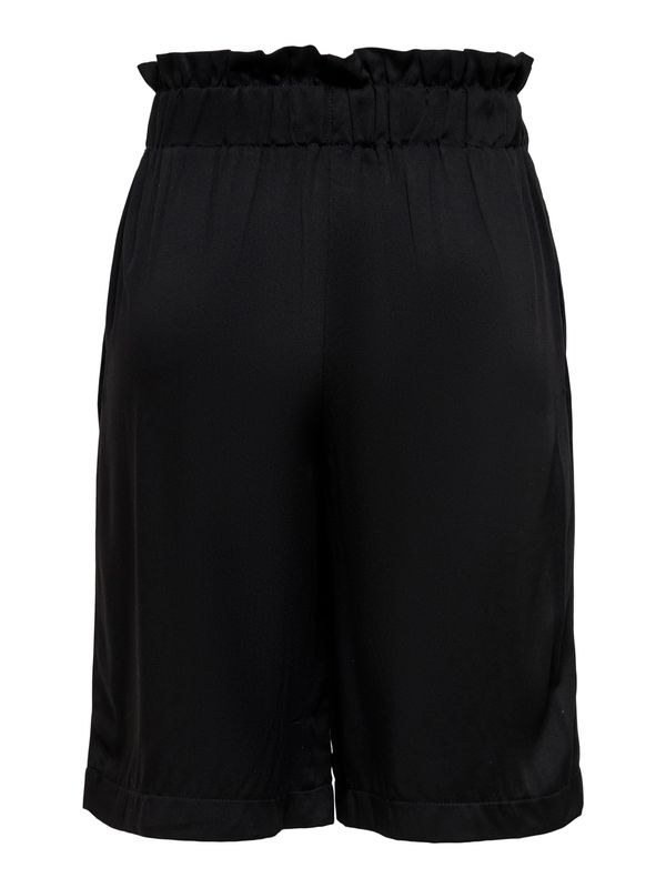 ONLCALY LIFE HW PB LONG SHORTS PNT