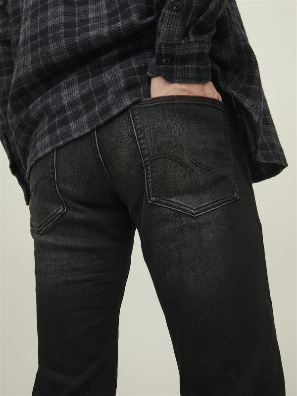 JJIGLENN JJORIGINAL GE 406 I.K LN