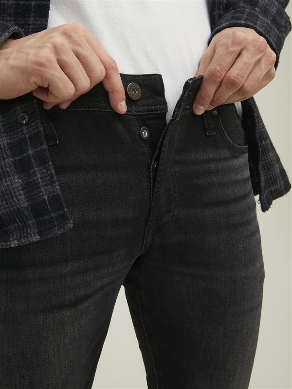 JJIGLENN JJORIGINAL GE 406 I.K LN