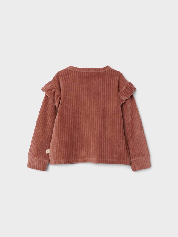 Rina Sweat Lil´Atelier