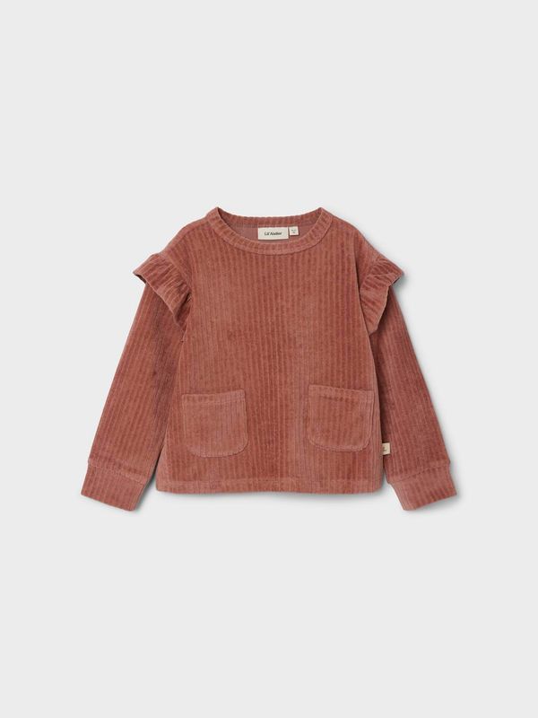 Rina Sweat Lil´Atelier