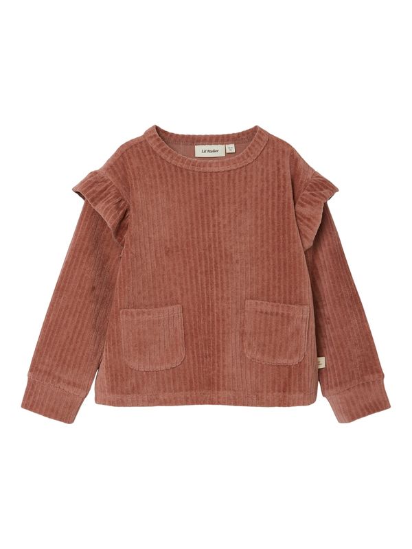 Rina Sweat Lil´Atelier