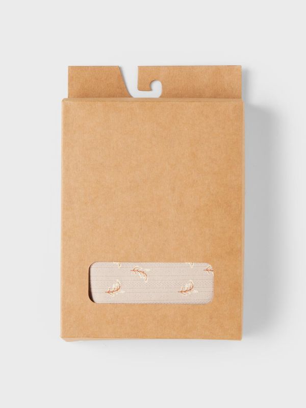 Mädchen Schlafanzug NMFLOLA