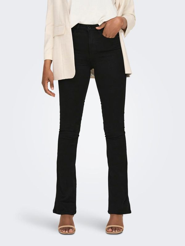 ONLROYAL HIGH SWEET FLARE 600 NOOS