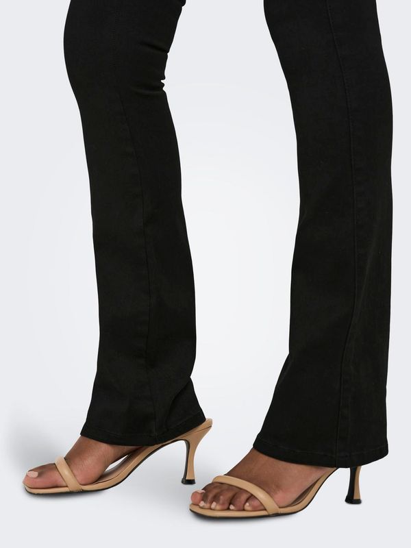 ONLROYAL HIGH SWEET FLARE 600 NOOS