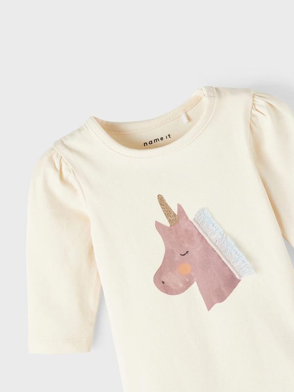 NBFTRINNY LS BODY BOX
