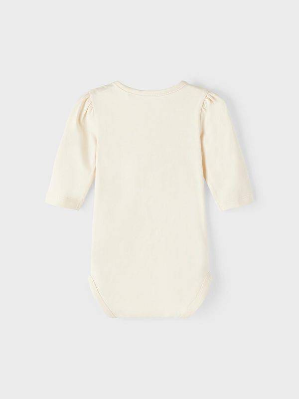 NBFTRINNY LS BODY BOX