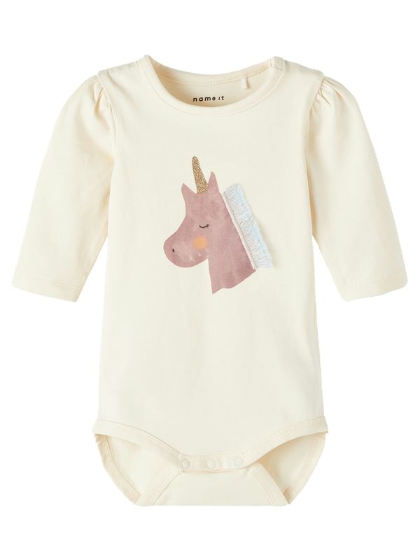 NBFTRINNY LS BODY BOX