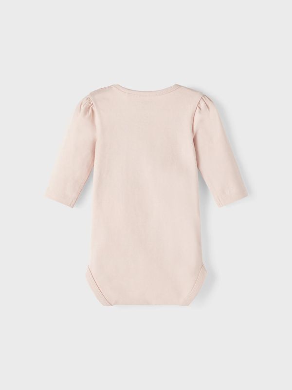 NBFTRINNY LS BODY BOX