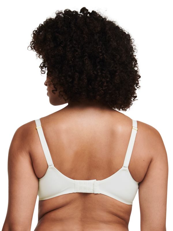 Orangerie Dream Tief ausgeschnittener T-Shirt-BH