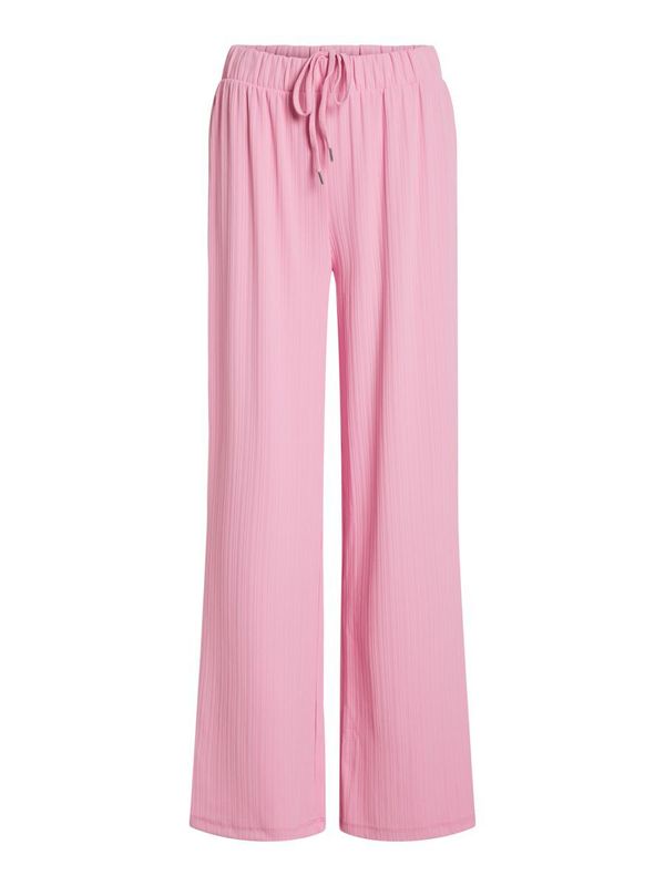 Damen Hose Weit VIOFELIA