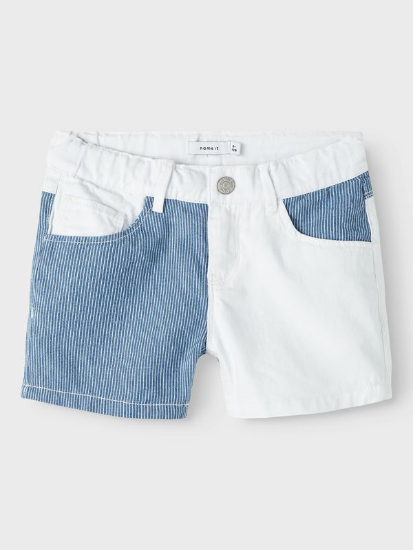 Mädchen Short Rose