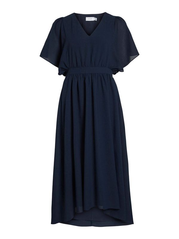 Mirage Kleid