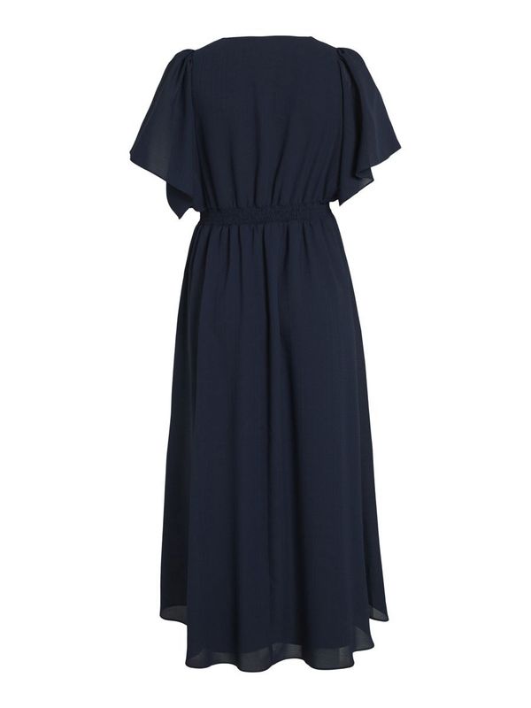 Mirage Kleid