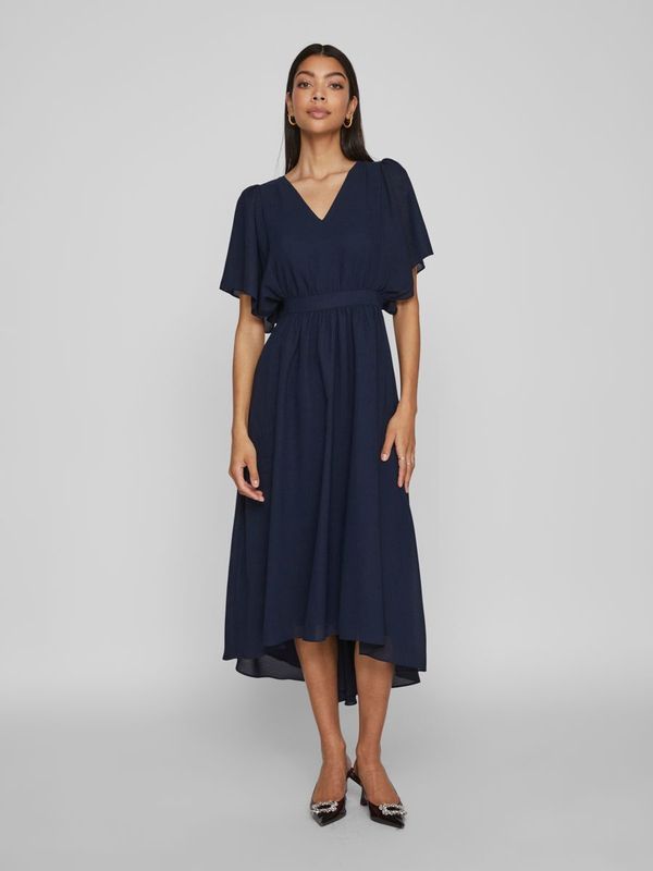 Mirage Kleid