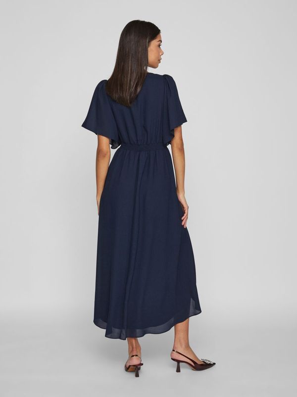 Mirage Kleid