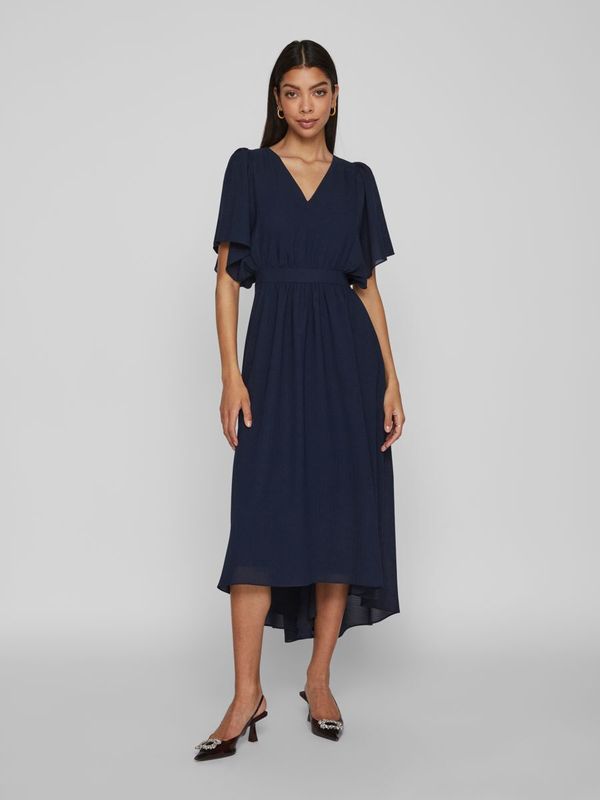 Mirage Kleid
