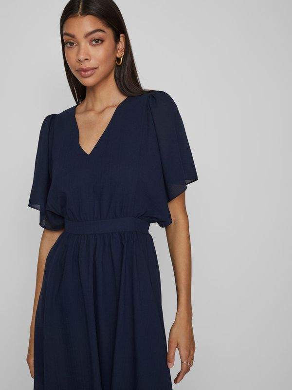 Mirage Kleid