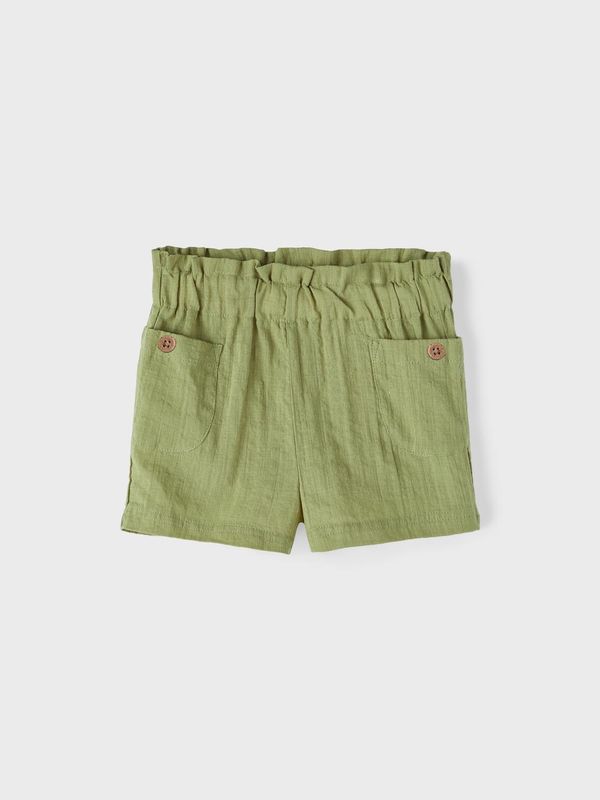 Hessa Short