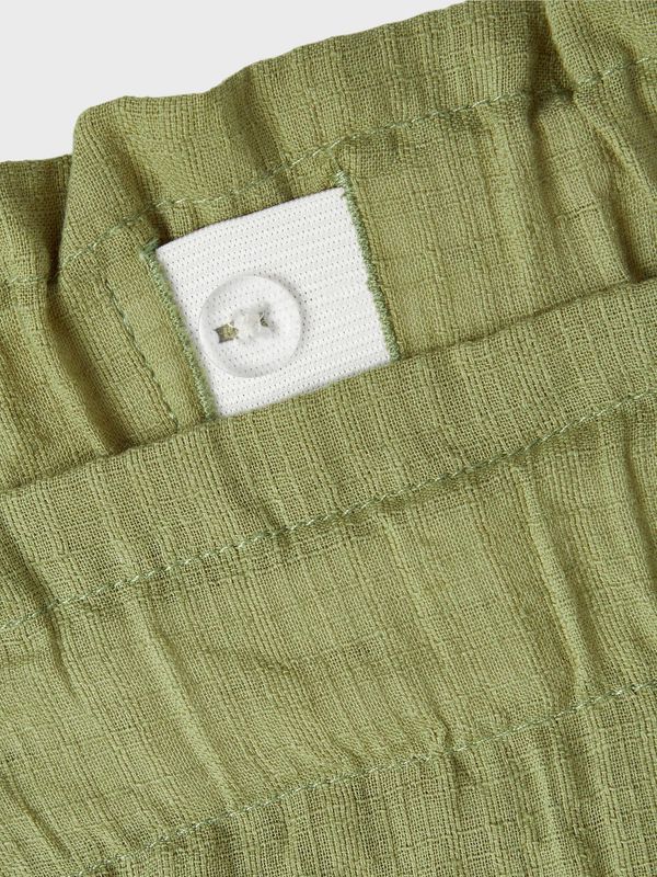 Hessa Short