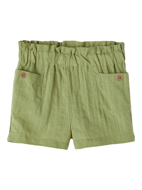 Hessa Short