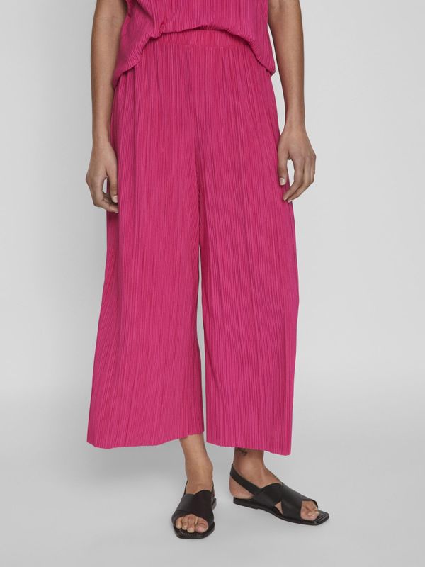 Plisa Culotte