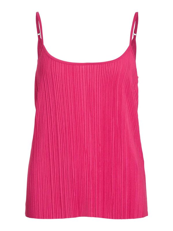 Plisa Top