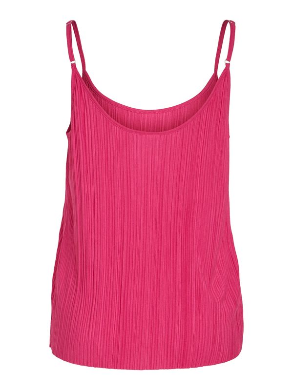 Plisa Top