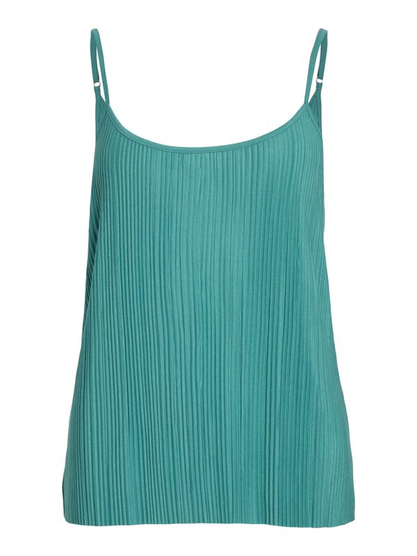 Plisa Top