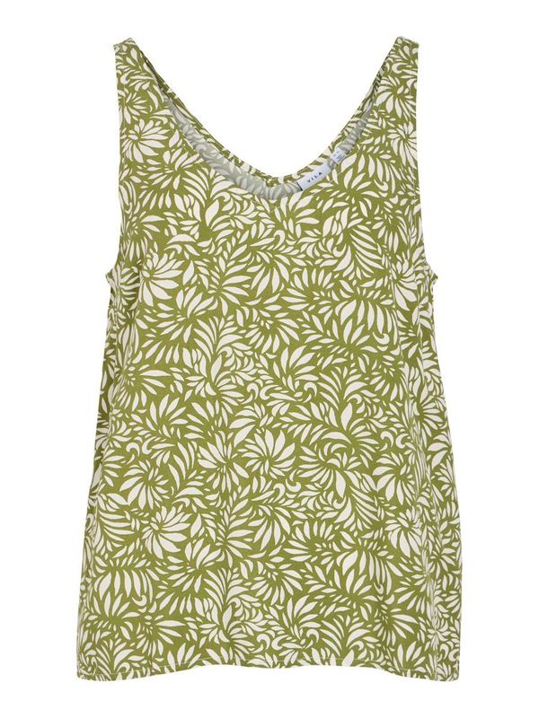 Lise Jane Top