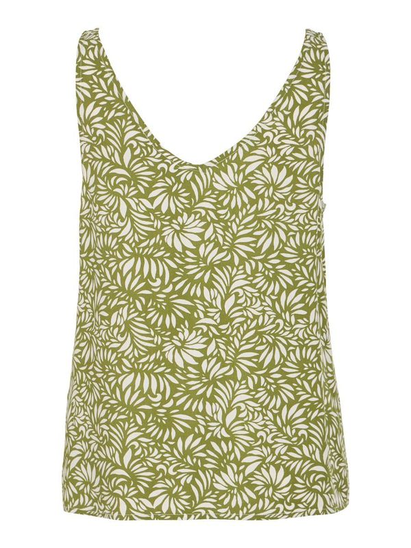 Lise Jane Top