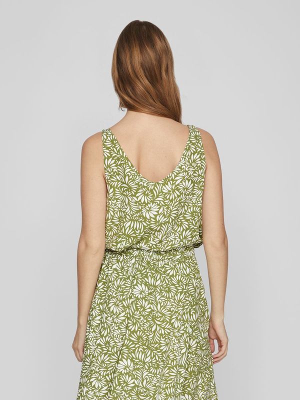 Lise Jane Top