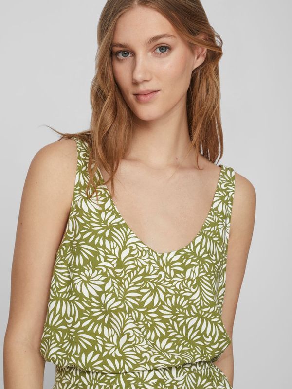 Lise Jane Top