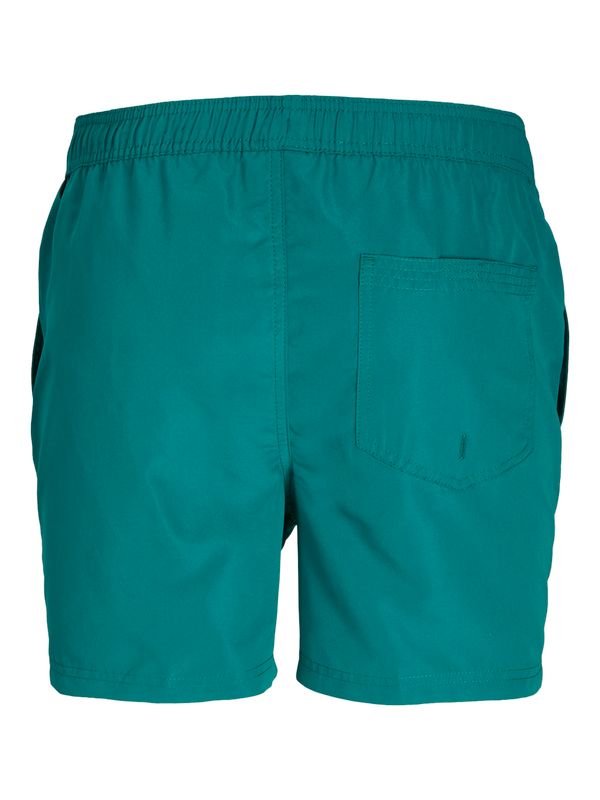 Swim Short