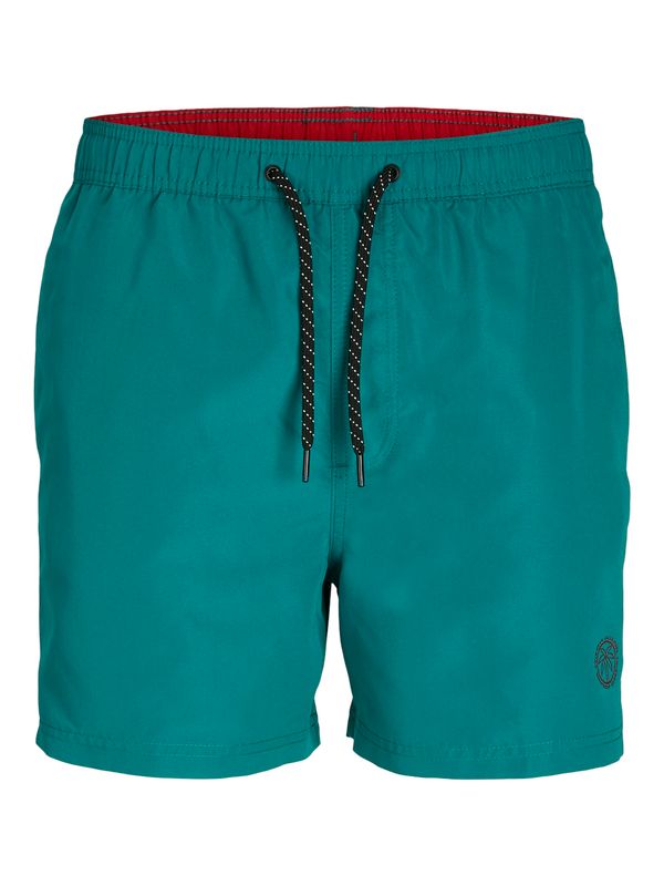 Swim Short