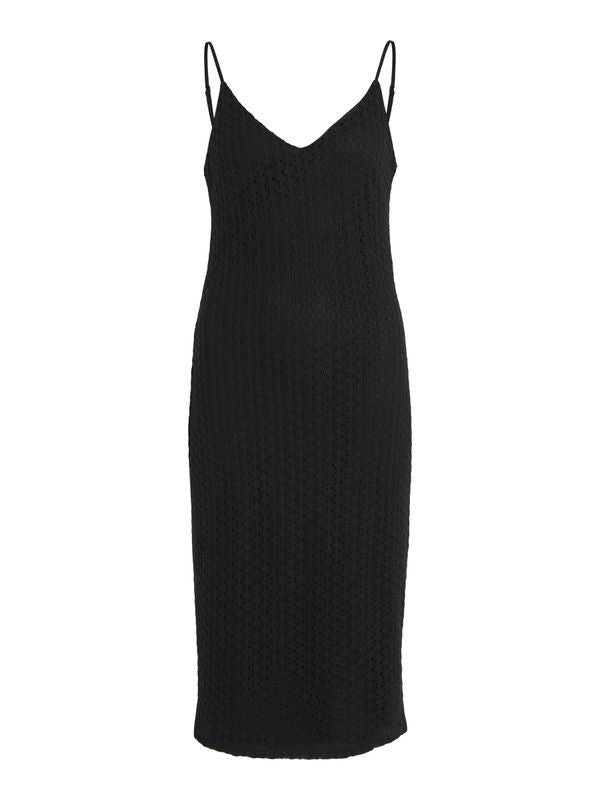 Julisa Midi Dress