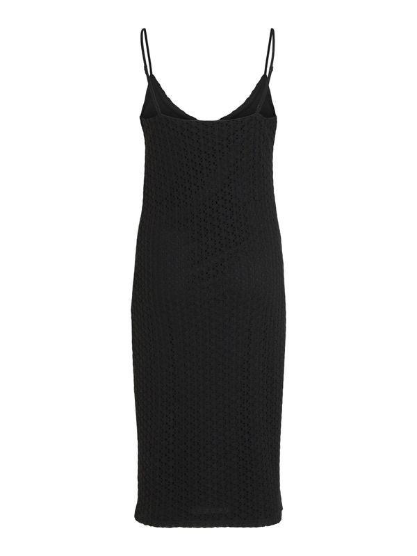 Julisa Midi Dress