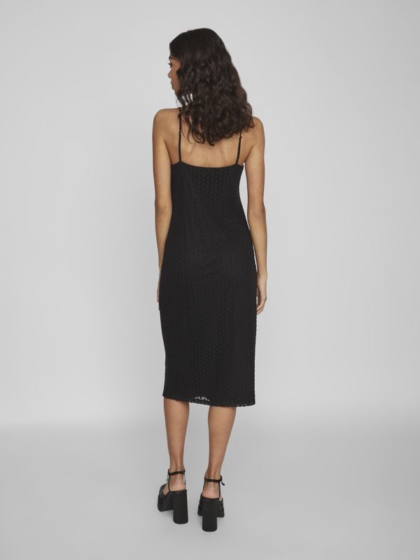 Julisa Midi Dress