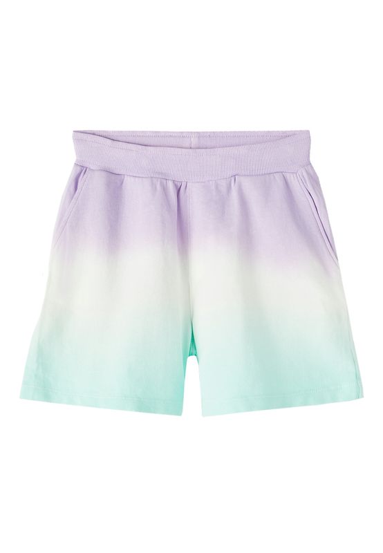 Jemsi Sweat Short