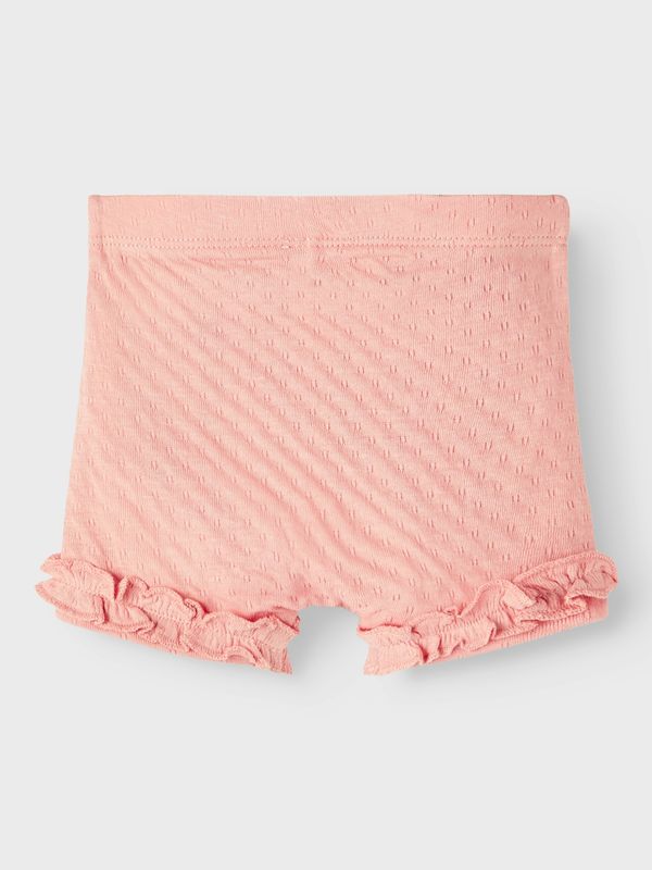 Himia Shorts