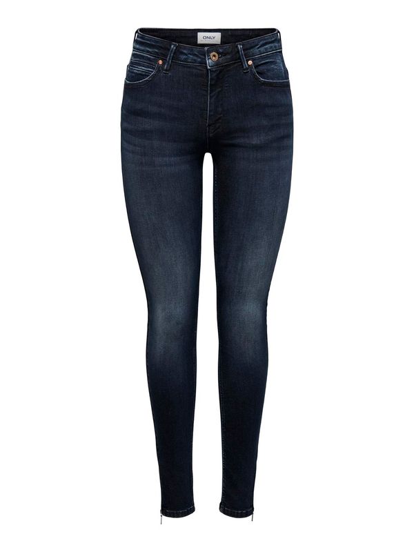 Kendell skinny fit Jeans