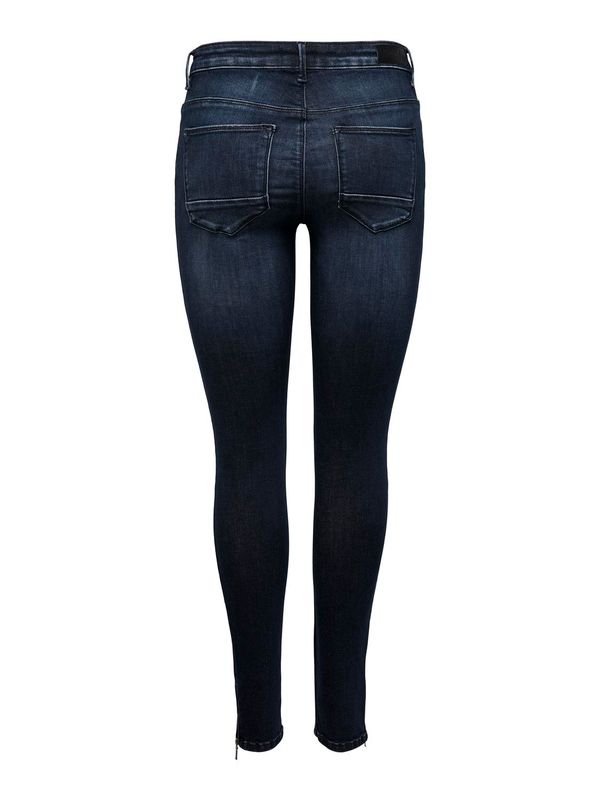 Kendell skinny fit Jeans