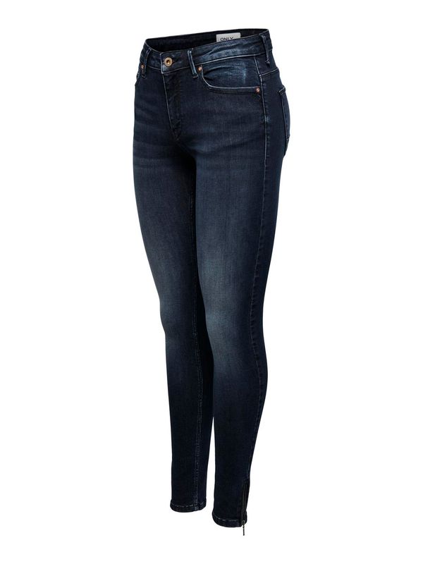 Kendell skinny fit Jeans